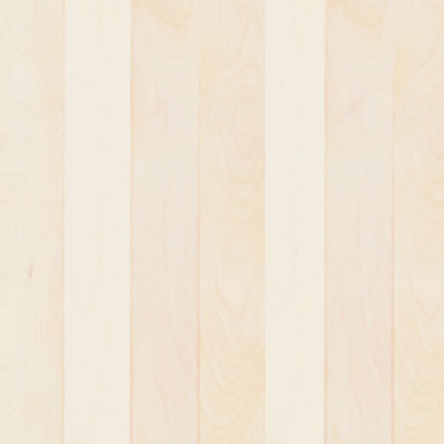 Preverco Preverco Engenius 5 3 / 16 Yellow Birch Select Ivory Hardwood Flooring