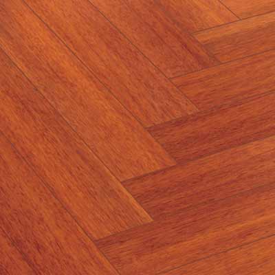 Alloc Alloc Herringbone Merbau B Hh544851a