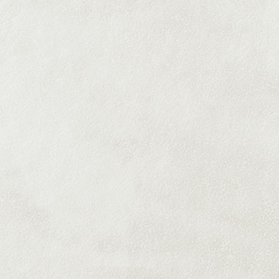 Marca Corona Marca Corona Italian Deco 4 X 4 Bianco Tile  &  Stone