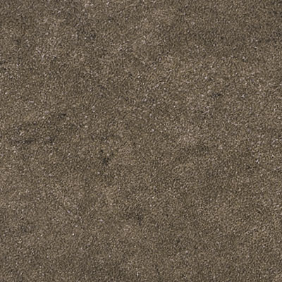 Marca Corona Marca Corona Italian Deco 4 X 4 Marrone Tile  &  Stone