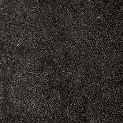 Marca Corona Marca Corona Italian Deco 4 X 4 Nero Tile  &  Stone