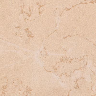 Marca Corona Marca Corona Italian Deco 4 X 4 Rosa Tile  &  Stone