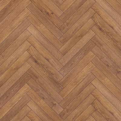 Alloc Alloc Herringbone Rustic Oak A Hh544581a