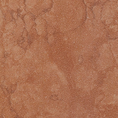 Marca Corona Marca Corona Italian Deco 4 X 4 Rosso Tile  &  Stone