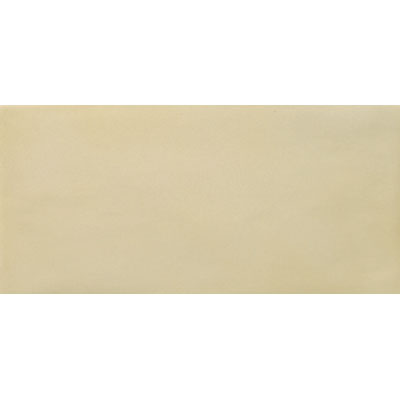 Horus Art Ceramiche Horus Art Ceramiche Broadway 3 X 6 Crema Tile  &  Stone