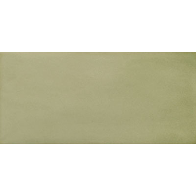 Horus Art Ceramiche Horus Art Ceramiche Broadway 3 X 6 Pistacchio Tile  &  Stone