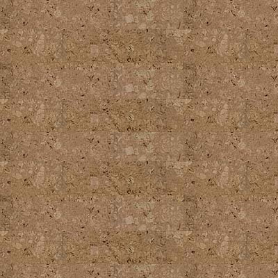 Wicanders Wicanders Series 100 Personality With Wrt Tea Cork Flooring