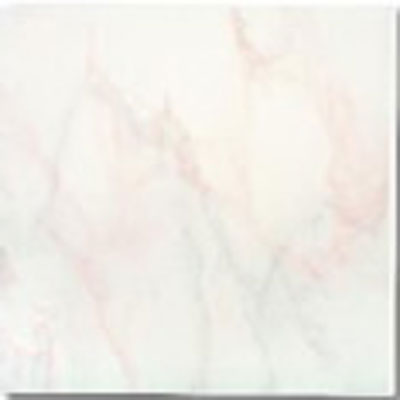Alfagres Alfagres Marbleized 8 X 12 Verona Tile  &  Stone