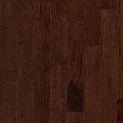 Mannington Mannington Atlantis Prestige Amendoim Brick Hardwood Flooring