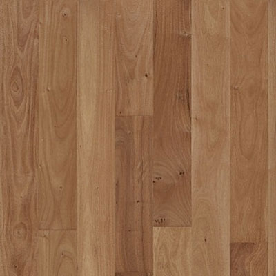Mannington Mannington Atlantis Prestige Amendoim Natural Hardwood Flooring