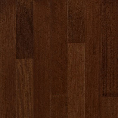 Mannington Mannington Atlantis Prestige Brazilian Cherry Dusk Hardwood Flooring
