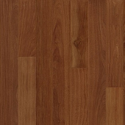 Mannington Mannington Atlantis Prestige Santos Mahogany Natural Hardwood Flooring