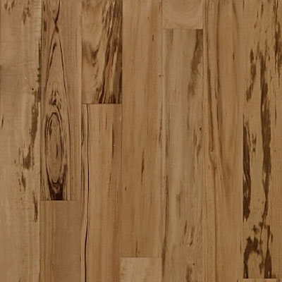 Mannington Mannington Atlantis Prestige Tigerwood Natural Hardwood Flooring