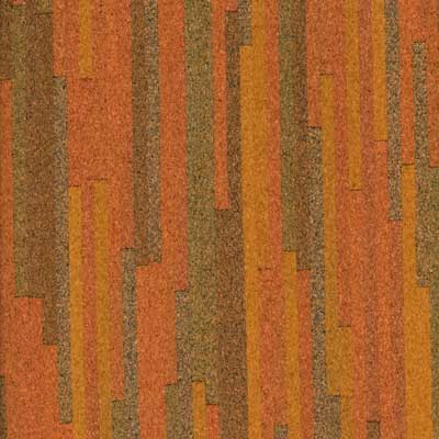 APC Cork Apc Cork Kids Collection Kaleidoscope Cork Flooring
