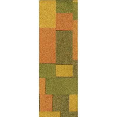 APC Cork Apc Cork Kids Collection Romper Room Cork Flooring