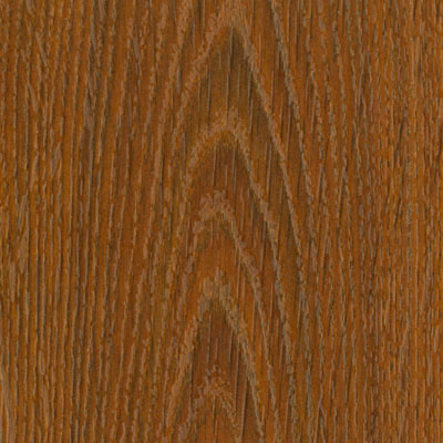 Mohawk Mohawk Harpers Mill Essex Oak Plank Dl911515