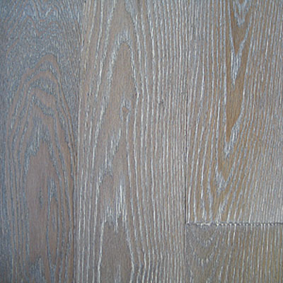 Preverco Preverco Wirescraped Red Oak Casablanca Hardwood Flooring