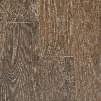 Preverco Preverco Wirescraped Red Oak Kilimanjaro Hardwood Flooring