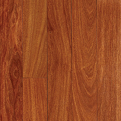 Preverco Preverco Engenius 3 1 / 4 Santos Natural Hardwood Flooring
