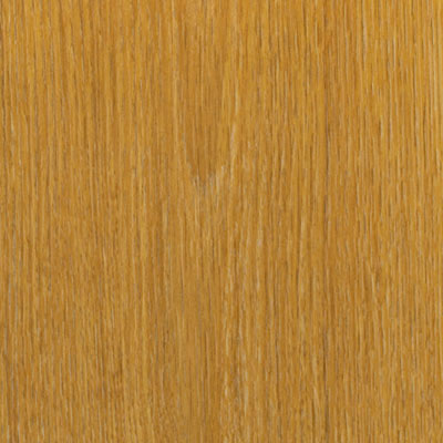 Mohawk Mohawk Harpers Mill Jefferson Oak Plank Dl911512