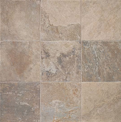 SantAgostino Santagostino Gemstone 12 X 12 Asia Tile  &  Stone