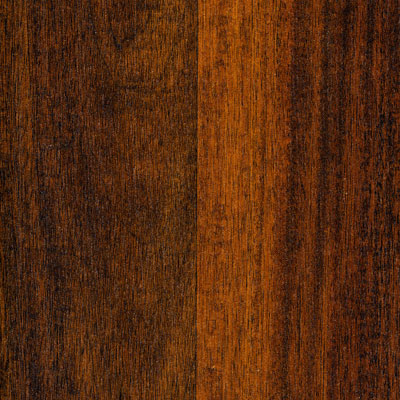Mohawk Mohawk Celebration Cognac Merbau Laminate Flooring