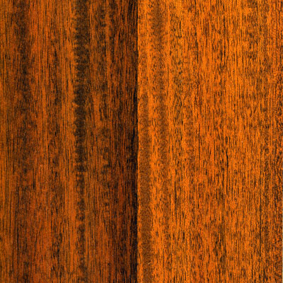 Mohawk Mohawk Celebration Natural Merbau Laminate Flooring