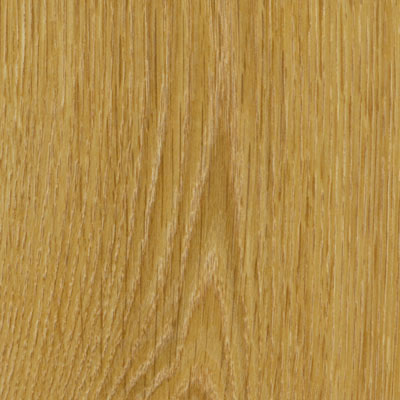 Mohawk Mohawk Harpers Mill Natural Oak Plank Dl911511