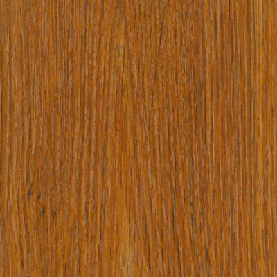 Mohawk Mohawk Harpers Mill Rockland Oak Plank Dl911514