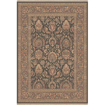Dynamic Rugs Dynamic Rugs Ancient Garden 2 X 4 Antique Area Rugs