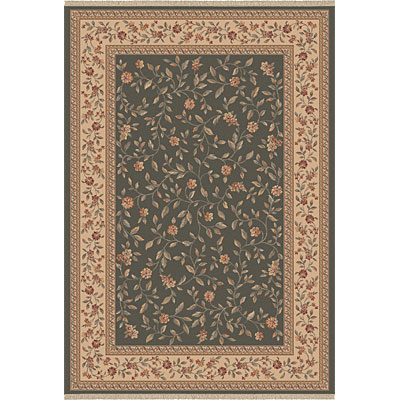 Dynamic Rugs Dynamic Rugs Ancient Garden 2 X 4 Antique Area Rugs