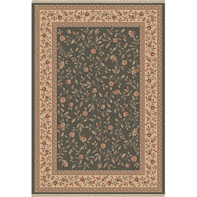 Dynamic Rugs Dynamic Rugs Ancient Garden 2 X 4 Antique Area Rugs