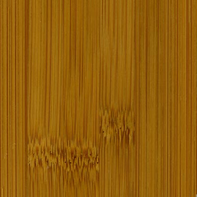 LM Flooring Lm Flooring Kendall Plank Bamboo 3 Bamboo Carbonized H Bamboo Flooring