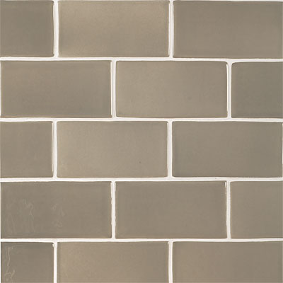 Vicati Vicati Heritage Ash Tile  &  Stone