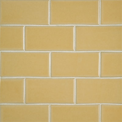 Vicati Vicati Heritage Dijon Tile  &  Stone