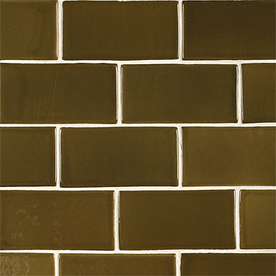 Vicati Vicati Heritage Sage Tile  &  Stone