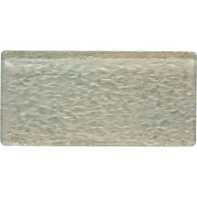 Vicati Vicati Gemma Natural Tile  &  Stone