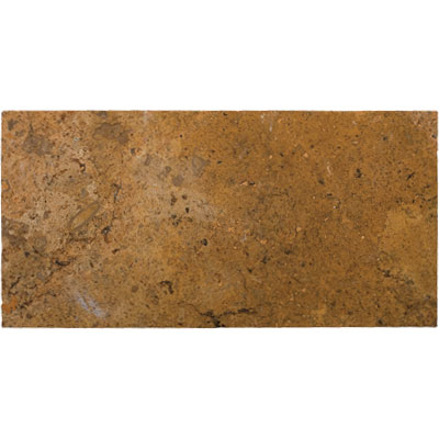 Vicati Vicati Marble Dorado Tile  &  Stone