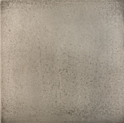 Vicati Vicati Metalica Pewter Tile  &  Stone