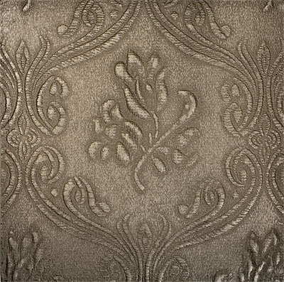 Vicati Vicati Metalica Pewter Yackard Tile  &  Stone