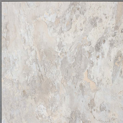 Earth Werks Earth Werks Montego Slate Mms 1228 Vinyl Flooring