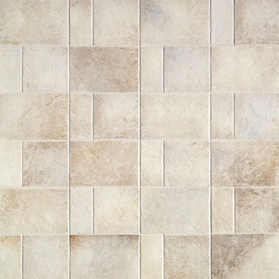 Rex Rex India Slate 12 X 12 Modak Rxt3033