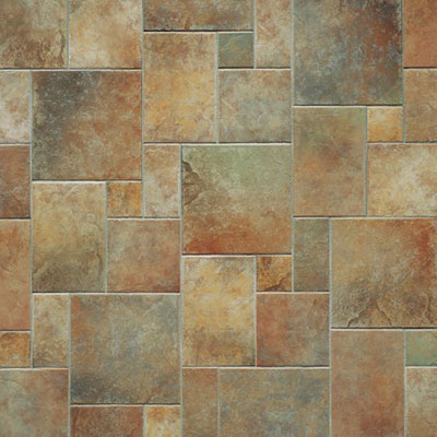 Rex Rex India Slate 12 X 12 Sakura Rxt3031