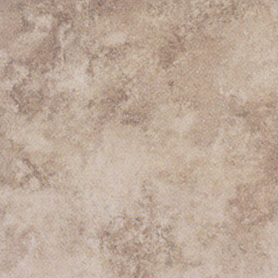 tesoro travertine 18 x 18 ocre tile stone 2 13 tesoro travertine 18 x 18 ocre tile stone 2 13