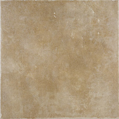 Emser Tile Emser Tile Albany 13 X 13 Creme Tile  &  Stone