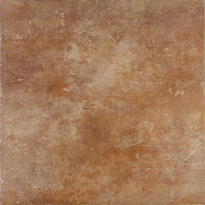 Emser Tile Emser Tile Albany 13 X 13 Terracotta Tile  &  Stone