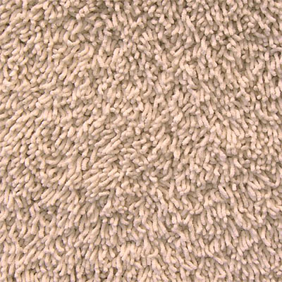 Anji Mountain Bamboo Rug, Co Anji Mountain Bamboo Rug, Co Bamboo Super Shag 3 X 5 Ivory Area Rugs