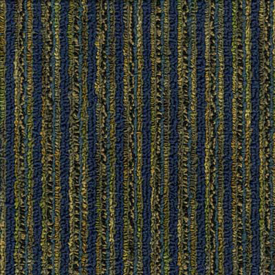 Mohawk Mohawk Aladdin Powered Tile Sustainable Carpet Tiles