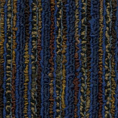 Mohawk Mohawk Aladdin Powered Tile Water Power Carpet Tiles