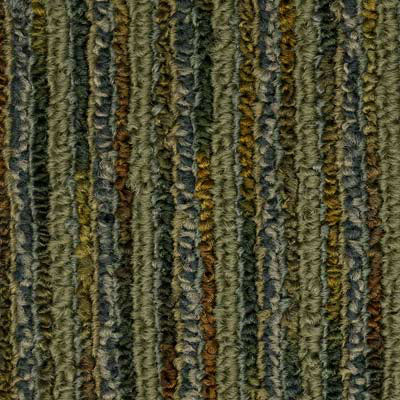 Mohawk Mohawk Aladdin Powered Tile Enviro Carpet Tiles